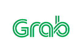 grab.png